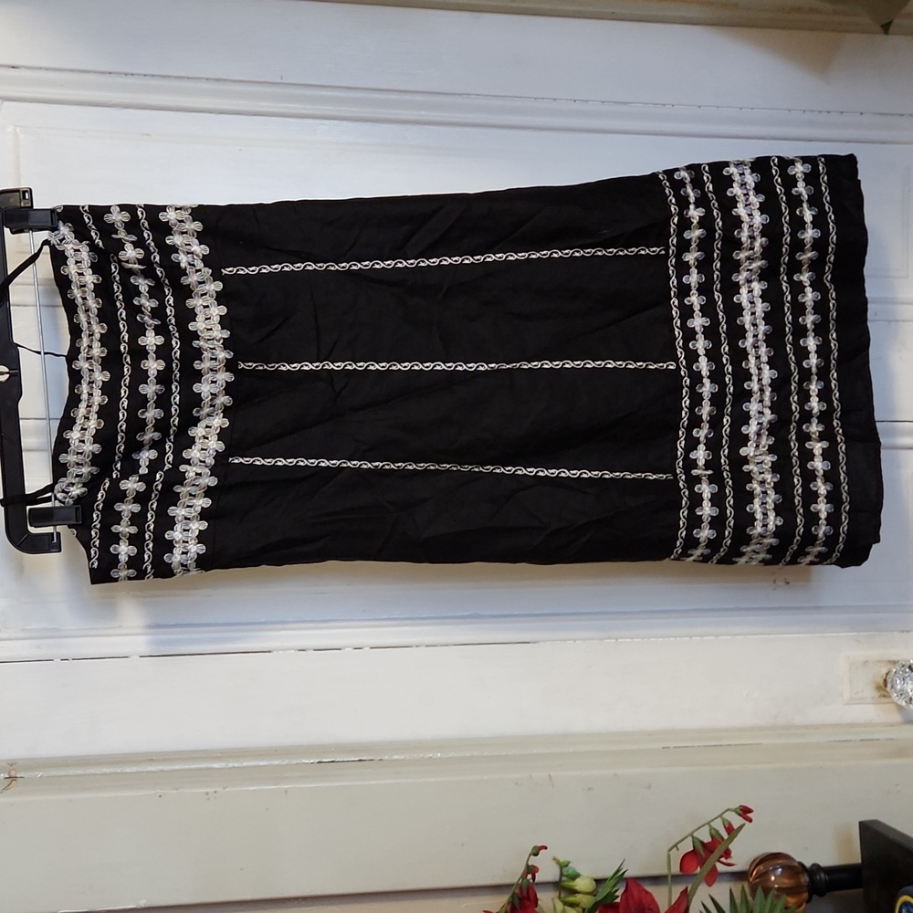 Ann Taylor Loft Dress